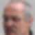 Profilbild von Georg Tschöke