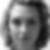 Profilbild von Corinna Stockburger