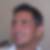 Profilbild von Fratantonio Tino