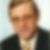 Profilbild von Bernd Taufmann