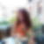 Profilbild von Susanne Burkhart