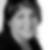 Profilbild von Susan Kunter