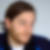 Profilbild von Markus Böke
