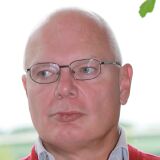Profilfoto von Ernst Nöh