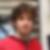 Profilfoto von Volker Kuntzsch