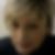 Profilbild von Ines Hoffmann