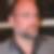 Profilbild von Holger Ritter