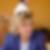 Profilbild von Susanne Brand