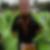 Profilbild von Christian Jeske