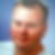 Profilbild von Heiko Fischer