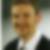 Profilbild von Christoph Schroeder