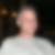 Profilbild von Peter Kellhammer