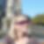 Profilbild von Christine Kreuzer