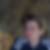 Profilbild von Katrin Rambaum
