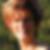 Profilbild von Heike Gotthardt