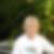 Profilbild von Bettina Fieberg