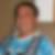 Profilbild von Frank Schwind