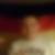 Profilbild von Benjamin Rose