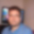 Profilbild von Michael Tsalkitzis