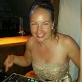 Profilfoto von Inga Nienstedt