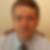 Profilbild von Wolfgang Senft
