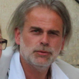 Profilfoto von Bernd Feist