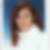Profilbild von Tina Diller