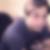 Profilbild von Simon Frank