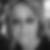 Profilbild von Cornelia Schneider