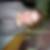 Profilbild von Sarah-Ann Menke