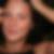 Profilbild von Kerstin Zumsteg