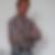 Profilbild von Thomas Nachtigall