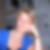 Profilbild von Sabine Große-Büning