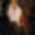 Profilbild von Lisa Fabian