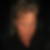 Profilbild von Mike Hensley