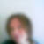Profilbild von Beate Leuteritz