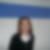 Profilbild von Tina Kissner