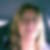 Profilbild von Karin Panitzsch