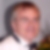 Profilbild von Friedhelm Pramschüfer