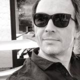 Profilfoto von Thomas Herzog