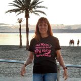 Profilfoto von Jutta Schmitt