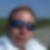 Profilbild von Tobias Touet