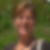 Profilbild von Barbara Haberl