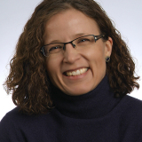 Profilfoto von Barbara Gutermann
