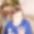 Profilbild von Renate Andresen