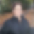 Profilbild von Andrea Gebauer
