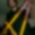 Profilbild von Joachim Linsner