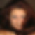 Profilbild von Nadine Zannoni