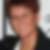 Profilbild von Jeanette Dillmann