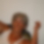 Profilbild von Monika Felten